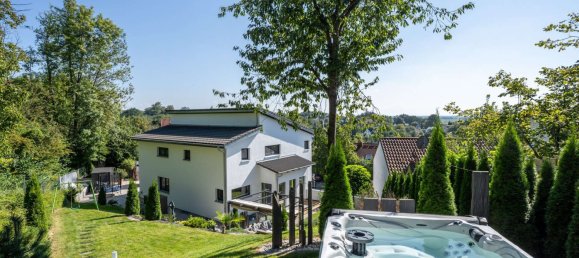 6غرفة تاون هاوس في Erding, Germany رقم 201458 3