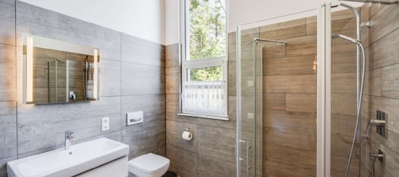 6غرفة تاون هاوس في Erding, Germany رقم 201458 11