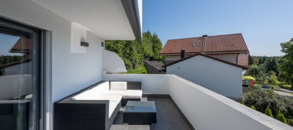 6غرفة تاون هاوس في Erding, Germany رقم 201458 8