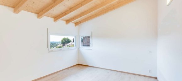 6غرفة تاون هاوس في Erding, Germany رقم 201458 9