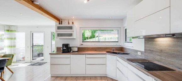 6غرفة تاون هاوس في Erding, Germany رقم 201458 4