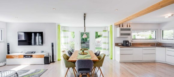 6غرفة تاون هاوس في Erding, Germany رقم 201458 6