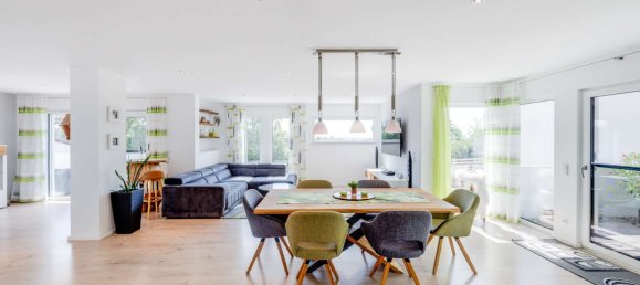 6غرفة تاون هاوس في Erding, Germany رقم 201458 5