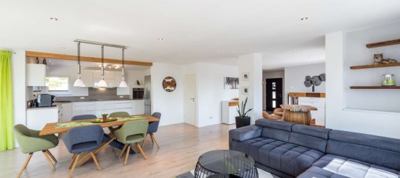 6غرفة تاون هاوس في Erding, Germany رقم 201458 7