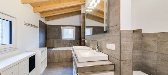 6غرفة تاون هاوس في Erding, Germany رقم 201458 13