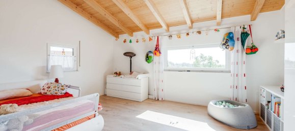 6غرفة تاون هاوس في Erding, Germany رقم 201458 10