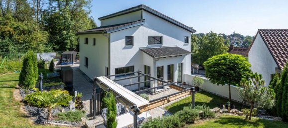 6غرفة تاون هاوس في Erding, Germany رقم 201458 2