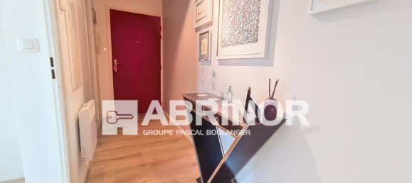 3 غرف نوم شقة في Roubaix, France رقم 316538 6