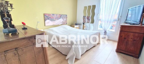 3 غرف نوم شقة في Roubaix, France رقم 316538 7