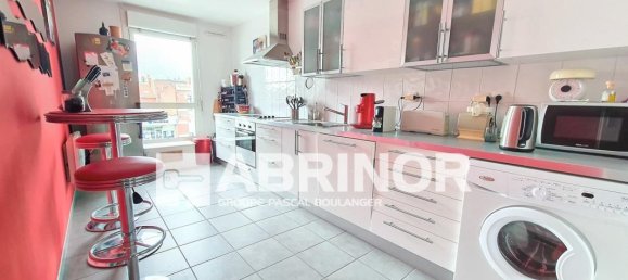 3 غرف نوم شقة في Roubaix, France رقم 316538 5