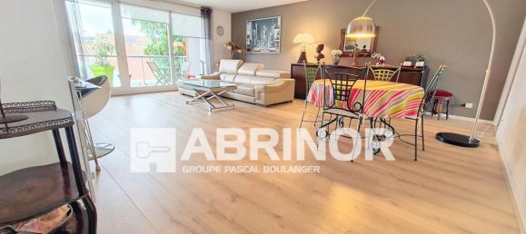 3 غرف نوم شقة في Roubaix, France رقم 316538 3