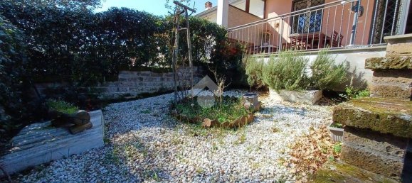 2 bedrooms Villa in Nepi, Italy No. 155061 12