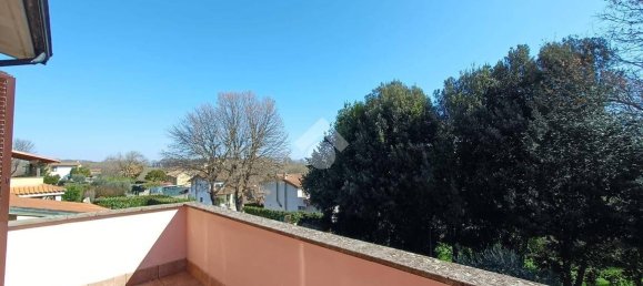 2 bedrooms Villa in Nepi, Italy No. 155061 40