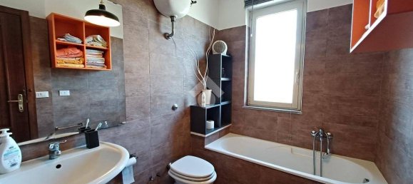 2 bedrooms Villa in Nepi, Italy No. 155061 44