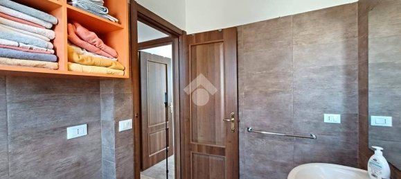 2 bedrooms Villa in Nepi, Italy No. 155061 49