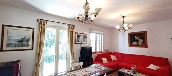 2 bedrooms Villa in Nepi, Italy No. 155061 30