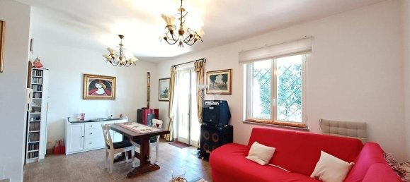 2 bedrooms Villa in Nepi, Italy No. 155061 29
