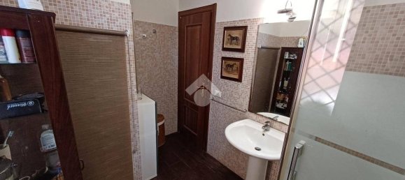 2 bedrooms Villa in Nepi, Italy No. 155061 48