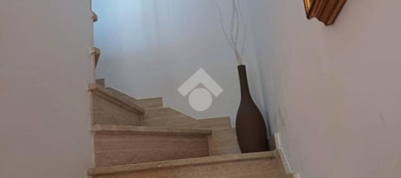 2 bedrooms Villa in Nepi, Italy No. 155061 26