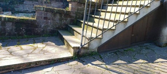 2 bedrooms Villa in Nepi, Italy No. 155061 23