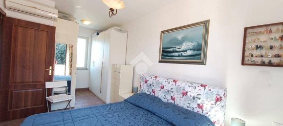 2 bedrooms Villa in Nepi, Italy No. 155061 36