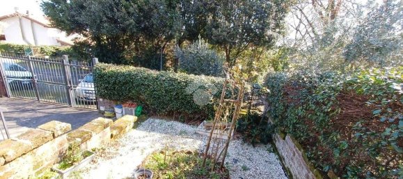 2 bedrooms Villa in Nepi, Italy No. 155061 22