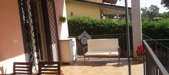 2 bedrooms Villa in Nepi, Italy No. 155061 5
