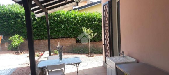 2 bedrooms Villa in Nepi, Italy No. 155061 16