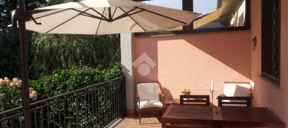 2 bedrooms Villa in Nepi, Italy No. 155061 7