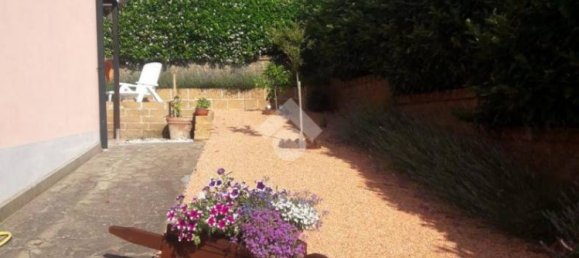 2 bedrooms Villa in Nepi, Italy No. 155061 9