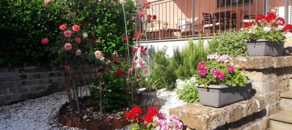 2 bedrooms Villa in Nepi, Italy No. 155061 2