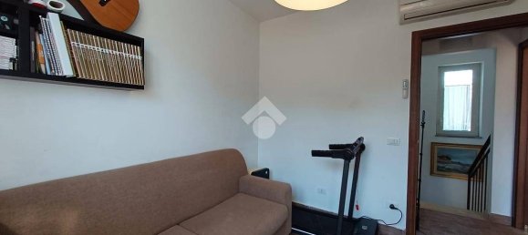 2 bedrooms Villa in Nepi, Italy No. 155061 43