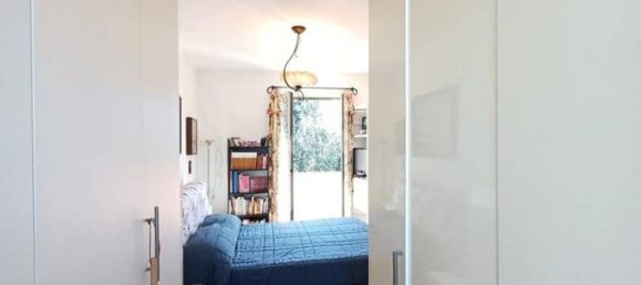 2 bedrooms Villa in Nepi, Italy No. 155061 38