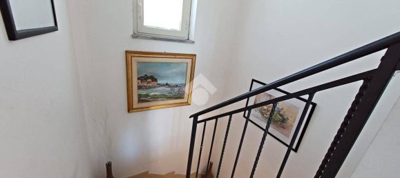 2 bedrooms Villa in Nepi, Italy No. 155061 27