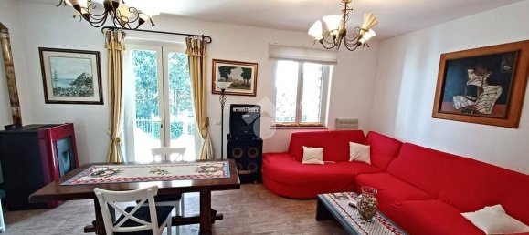 2 bedrooms Villa in Nepi, Italy No. 155061 28