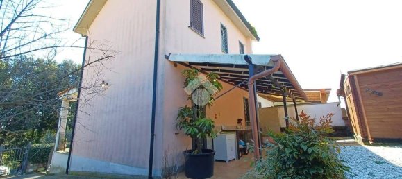 2 bedrooms Villa in Nepi, Italy No. 155061 6