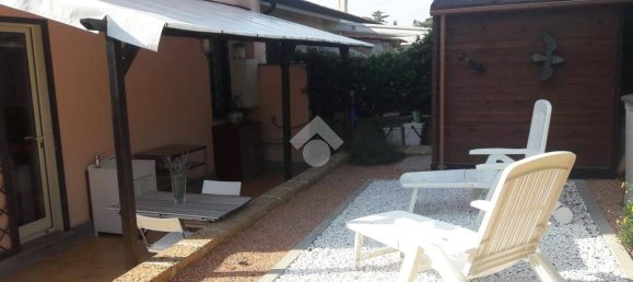 2 bedrooms Villa in Nepi, Italy No. 155061 13