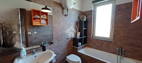 2 bedrooms Villa in Nepi, Italy No. 155061 42
