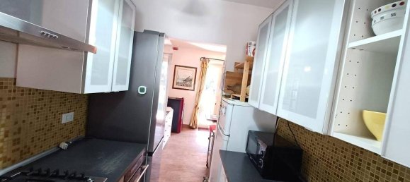 2 bedrooms Villa in Nepi, Italy No. 155061 34