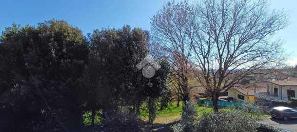 2 bedrooms Villa in Nepi, Italy No. 155061 21