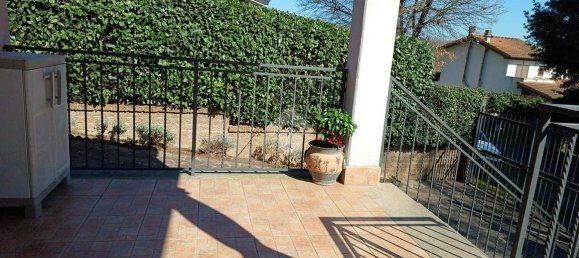 2 bedrooms Villa in Nepi, Italy No. 155061 19
