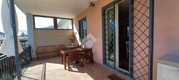 2 bedrooms Villa in Nepi, Italy No. 155061 25