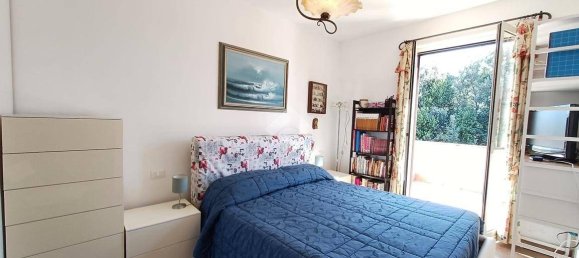 2 bedrooms Villa in Nepi, Italy No. 155061 35