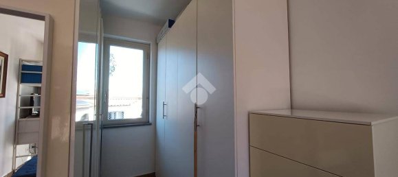 2 bedrooms Villa in Nepi, Italy No. 155061 39