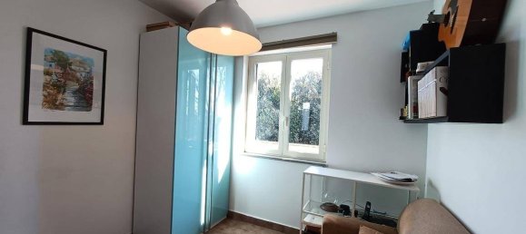 2 bedrooms Villa in Nepi, Italy No. 155061 47