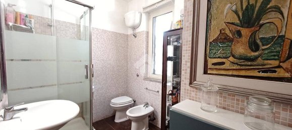 2 bedrooms Villa in Nepi, Italy No. 155061 45