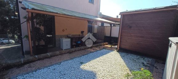 2 bedrooms Villa in Nepi, Italy No. 155061 17