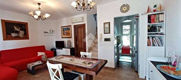 2 bedrooms Villa in Nepi, Italy No. 155061 32