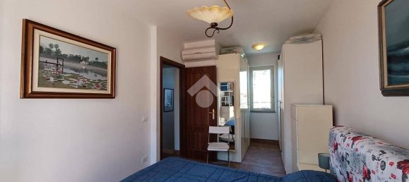 2 bedrooms Villa in Nepi, Italy No. 155061 37