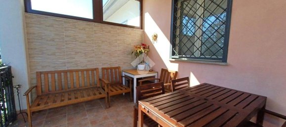 2 bedrooms Villa in Nepi, Italy No. 155061 4